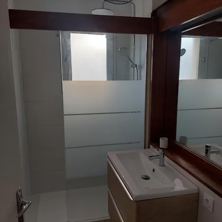 Appartement Proche De La