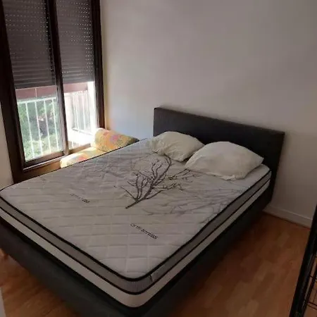 Proche De La * Perpignan