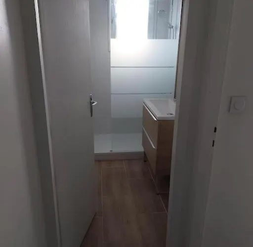 Proche De La Perpignan